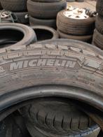 195/65r15 c Michelin 60€ per stuk mét montage en balanceren, Enlèvement ou Envoi