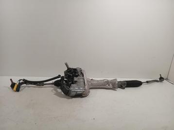 STUURHUIS Peugeot 308 (L3 / L8 / LB / LH / LP) (9808272880) beschikbaar voor biedingen