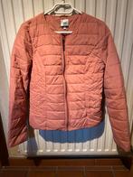Zalmkleurige damesjas, Kleding | Dames, Beige, Object, Nieuw, Ophalen of Verzenden