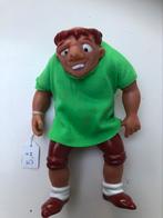 Figuur Quasimodo, Ophalen of Verzenden, Overige figuren, Zo goed als nieuw, Beeldje of Figuurtje