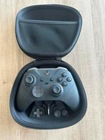 Xbox Elite Series 2 controller (XBOX & PC), Ophalen, Zo goed als nieuw