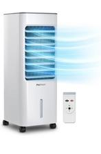ProBreeze Air-cooler, Elektronische apparatuur, Airco's, Nieuw, Ophalen