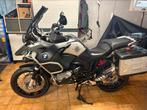 Bmw gsa 2011, Motoren, Ophalen of Verzenden