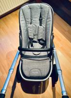 Combi kinderwagen uitstekende staat, Autres marques, Enlèvement ou Envoi, Poussette combi, Tige de poussée réglable