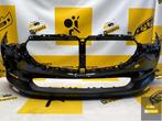 Mazda MX-30 voorbumper DFR5-5003 Origineel PDC, Auto-onderdelen, Gebruikt, Voor, Mazda, Bumper