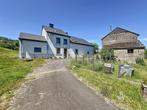 Maison à vendre à Vaux-Sur-Sûre, 3 chambres, 154 m², Vrijstaande woning, 3 kamers