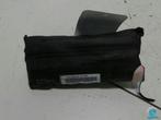 RENAULT CLIO [R_AIR_BAG] 2013, Auto-onderdelen, Ophalen of Verzenden, Gebruikt, Stiba lid
