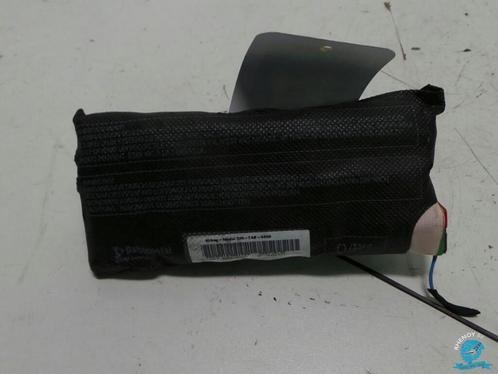 RENAULT CLIO [R_AIR_BAG] 2013, Auto-onderdelen, Elektronica en Kabels, Gebruikt, ARN erkend, Stiba lid, Erkend duurzaam, Ophalen of Verzenden