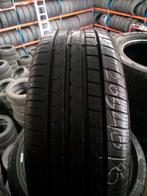 205+40+18 205/40R18 205/40/18 Pirelli, Enlèvement ou Envoi