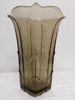 Art deco vaas Henri Heemskerk voor Scailmont. Ca 1930, Antiek en Kunst, Ophalen of Verzenden