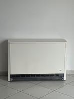 Accumulateurs de chaleur AEG WSP 4010, Doe-het-zelf en Bouw, Verwarming en Radiatoren, Ophalen, Zo goed als nieuw