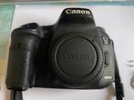 Canon 7D mark 2, Audio, Tv en Foto, Fotocamera's Digitaal, Ophalen of Verzenden, Gebruikt, Spiegelreflex, Canon