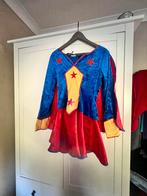 Wonderwomanpak, Kleding | Dames, Jasjes, Kostuums en Pakken, Ophalen