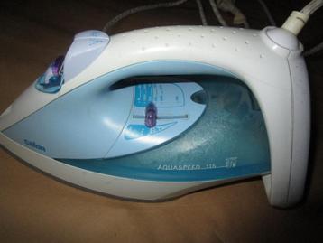 allerlei electro apparaten, Elektronische apparatuur, Gebruikt, Overige modellen, 10 kopjes of meer, Gemalen koffie