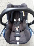 Maxi Cosi, Enfants & Bébés, Sièges auto, Enlèvement, Utilisé, Maxi-Cosi