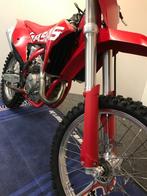 GasGas MC 450F bwj. 2021 a 5950,- ref. LS 2418, Motoren, Motoren | Overige merken, 450 cc, Bedrijf, Crossmotor, Meer dan 35 kW