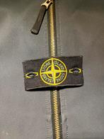 Stone island light soft shell-R, Verzenden, Gedragen, Stone island