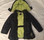 Veste hiver 104 /4 ans bien chaude, Kinderen en Baby's, Kinderkleding | Maat 104, Meisje, Ophalen of Verzenden, Zo goed als nieuw