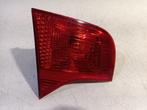 ACHTERLICHT LINKS ACHTERKLEP Audi A4 (B7) (8E5945093A), Gebruikt, Audi