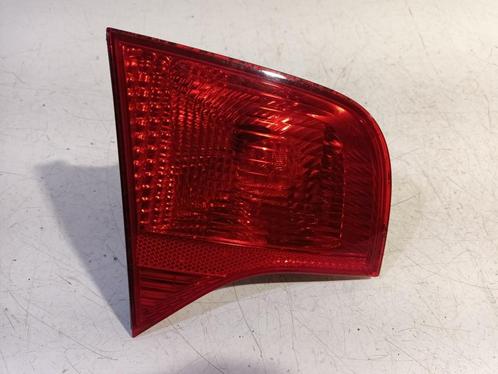 ACHTERLICHT LINKS ACHTERKLEP Audi A4 (B7) (8E5945093A), Auto-onderdelen, Verlichting, Audi, Gebruikt