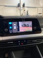 VW Volkswagen Golf 8 Achteruitrijcamera inbouw, Ophalen, Nieuw
