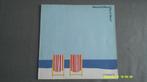 Manfred Mann's Earth Band – Chance (LP), Ophalen of Verzenden, Gebruikt