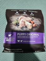 Wellness Core Puppy, Dieren en Toebehoren, Ophalen, Hond