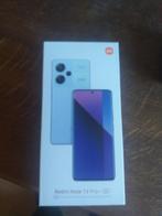 A vendre Gsm, Ophalen of Verzenden, Zo goed als nieuw