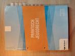 Praktisch jeugdrecht 2020, Ophalen, Gelezen, Nederlands
