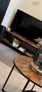 Salontafel, Ophalen, Zo goed als nieuw