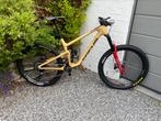 Focus mountainbike maat L, Fietsen en Brommers, Ophalen, Zo goed als nieuw