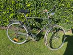 Herenfiets, Fietsen en Brommers, Ophalen, Gebruikt, Overige merken, Versnellingen