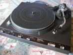 Technics SL-3310 Excellent état Révisée Tests Possibles, TV, Hi-fi & Vidéo, Tourne-disques, Enlèvement, Reconditionné, Technics