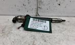 INJECTEUR Ford Transit (01-2006/08-2014) (6C1Q9K546BB), Utilisé, Ford