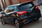 Nissan pulsar 1.2 benzine bj 2018 (automatic) 91000 km, Automaat, Euro 6, Particulier, Pulsar