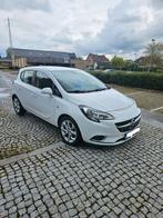 Opel Corsa 1.2cc benzine, eerste eigenaar, 76200 KM!!!!, Auto's, Opel, Te koop, Stadsauto, Benzine, 5 deurs