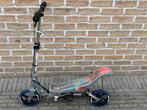 Spacescooter Zilver, Ophalen, Gebruikt, Spacescooter