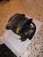 Alternateur corsa C, Enlèvement ou Envoi