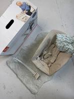 Newborn set Tripp Trapp Stokke, Kinderen en Baby's, Ophalen, Gebruikt