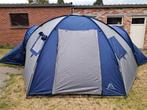 Kampeer tent, Caravans en Kamperen, Ophalen, Nieuw, Meer dan 6
