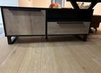 Tv meubel te koop, Enlèvement, Comme neuf