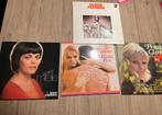 Franse lp’s, Cd's en Dvd's, Vinyl | Overige Vinyl, Ophalen, Zo goed als nieuw