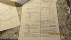 GEMEENTEKREDIET VAN BELGIE  periode 1976 -1983, Ophalen of Verzenden, Zo goed als nieuw