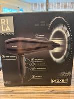Nieuwe haardroger, Handtassen en Accessoires, Uiterlijk | Haarverzorging, Ophalen, Zo goed als nieuw, Haardroger