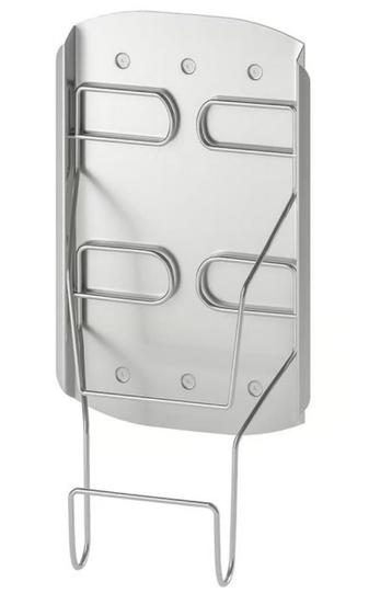 IKEA strijkijzerhouder beschikbaar voor biedingen