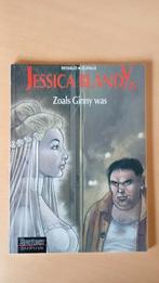 Jessica Blandy, Boeken, Ophalen of Verzenden, Zo goed als nieuw