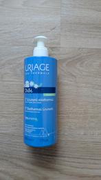 Liniment Uriage 500ml, Nieuw