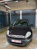 Fiat Punto Evo EXPORT, Auto's, Diesel, Particulier, Euro 4, Punto EVO