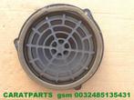 a8 luidspreker a8 speaker a8 D4 4H = 2010-2017, Gebruikt, Audi
