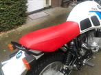 Bmw r80g/s onderdelen, Motos